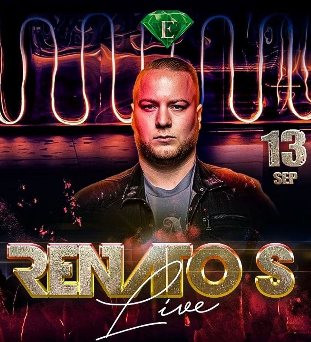 Elite Thonglor Concert