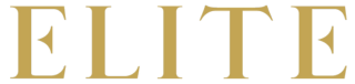 Elite Logo