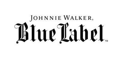 Johnnie Walker Logo